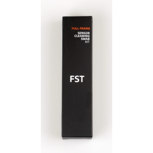 FST SS-24 мини-швабры для чистки полноформатных матриц