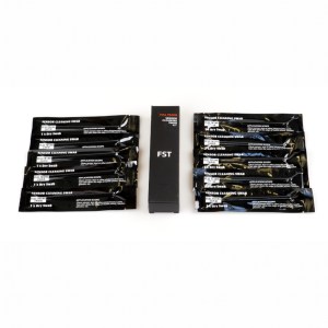 FST SS-24 мини-швабры для чистки полноформатных матриц