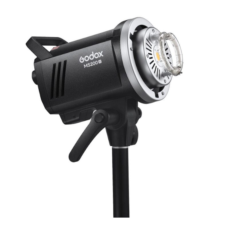 Godox Newborn Kit-1 комплект для съемки новорожденных