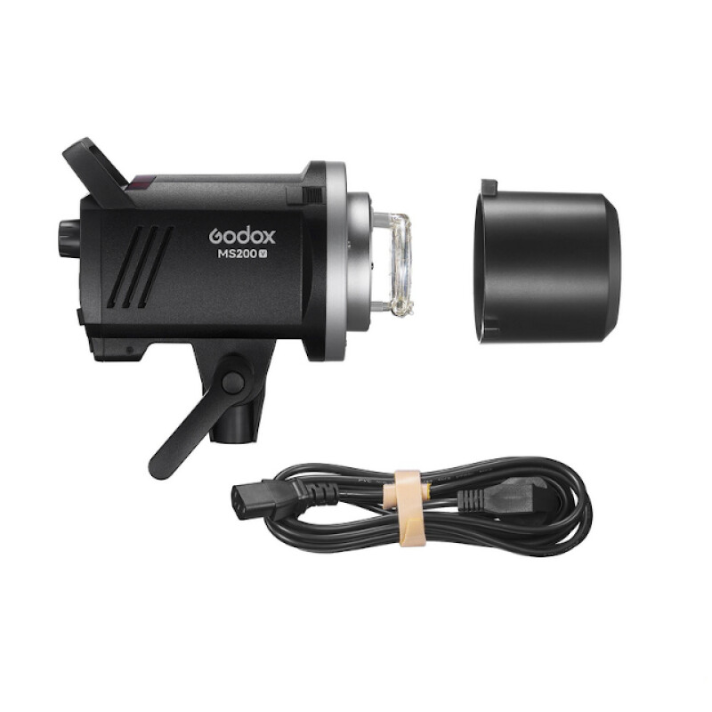 Godox Newborn Kit-1 комплект для съемки новорожденных