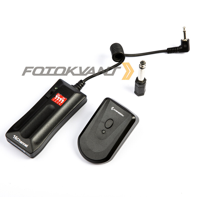 Godox Newborn Kit-1 комплект для съемки новорожденных