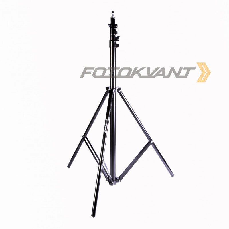 Godox Newborn Kit-1 комплект для съемки новорожденных