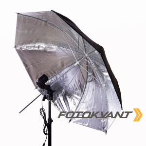 Fotokvant RIF-1 комплект для люминесцентных или светодиодных ламп