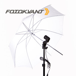 Fotokvant RIF-1 комплект для люминесцентных или светодиодных ламп