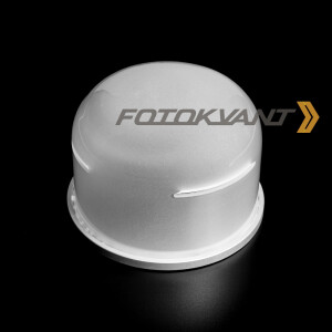 Fotokvant BGD-PF стеклянный колпак для Profoto
