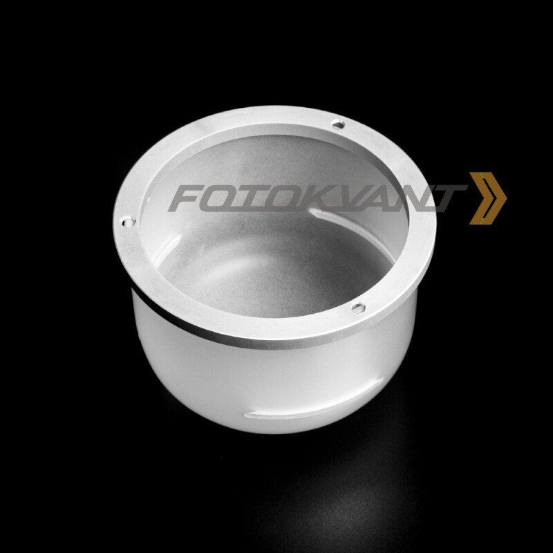 Fotokvant BGD-PF стеклянный колпак для Profoto