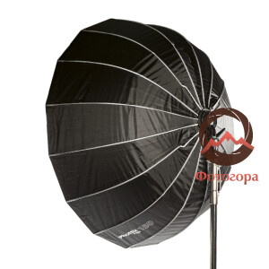 Phottix (82727PF) Raja 150 быстрораскладной софтбокс 150 см для Profoto