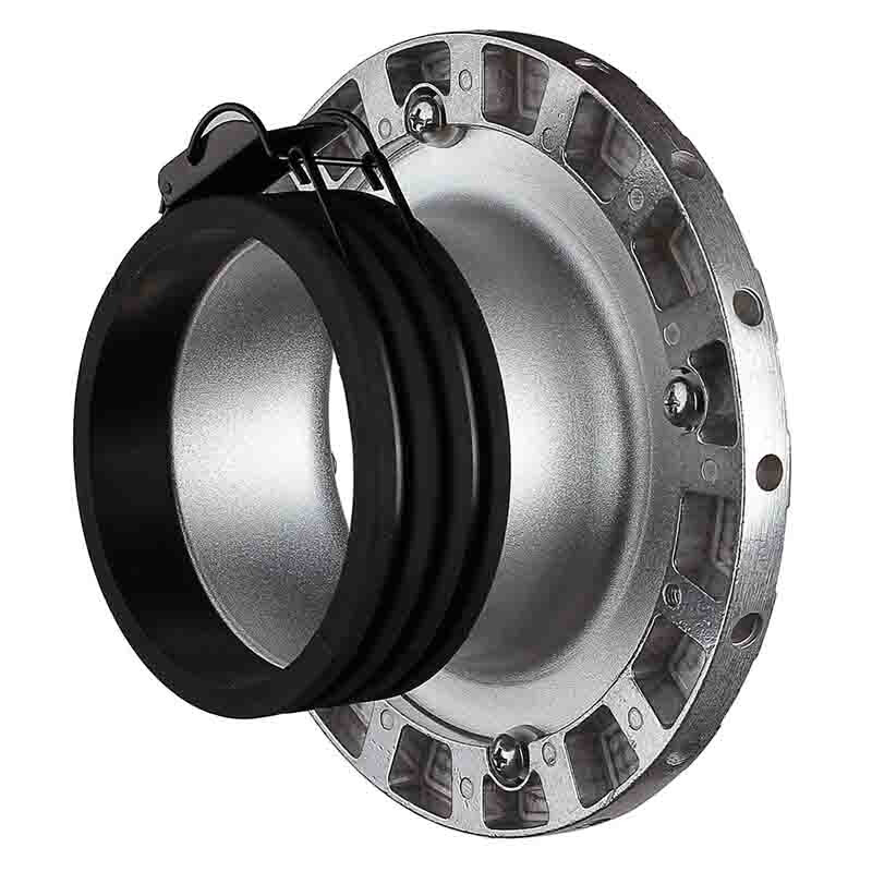 Phottix (82727PF) Raja 150 быстрораскладной софтбокс 150 см для Profoto