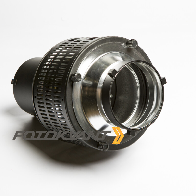 Fotokvant RO-02 PLUS оптический рефлектор с байонетом Bowens