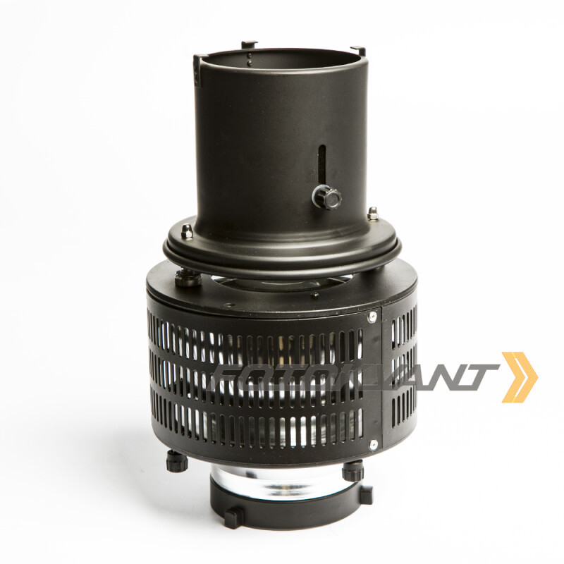 Fotokvant RO-02 PLUS оптический рефлектор с байонетом Bowens