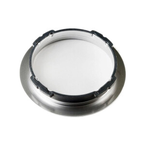 Phottix (82727MB) Raja 150 быстрораскладной софтбокс 150 см для Multiblitz тип V