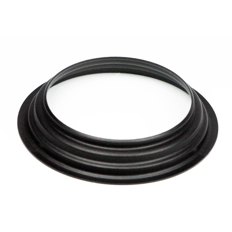 Phottix (82727HE) Raja 150 быстрораскладной софтбокс 150 см для Hensel