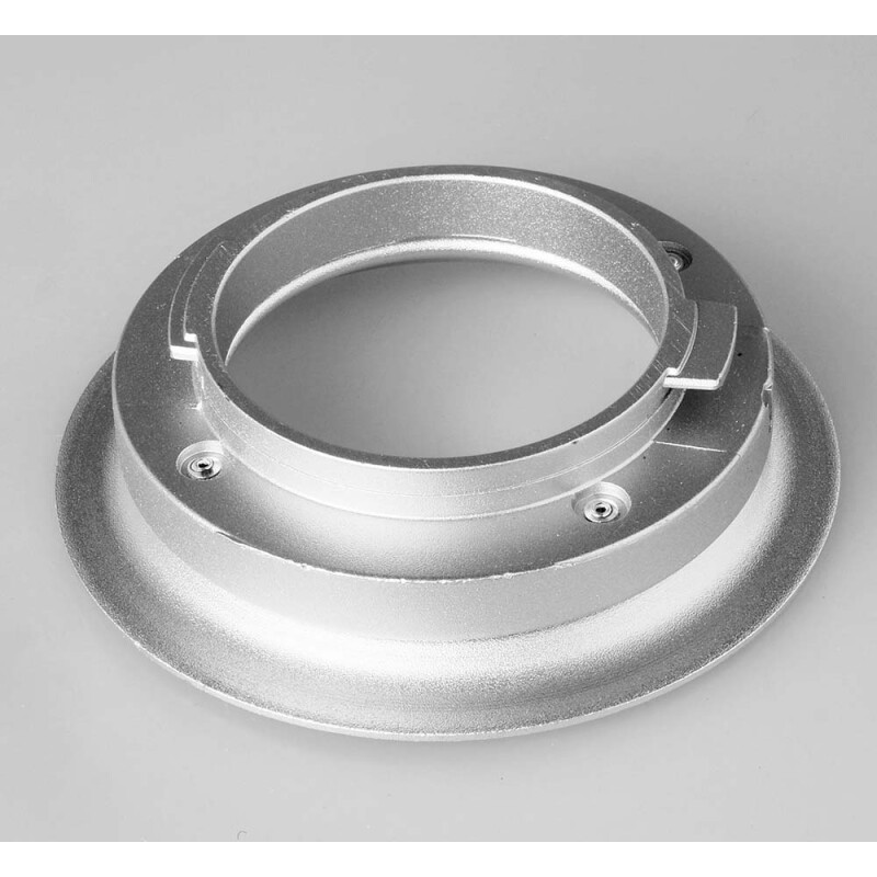 Phottix (82727BR) Raja 150 быстрораскладной софтбокс 150 см для Broncolor Pulso G