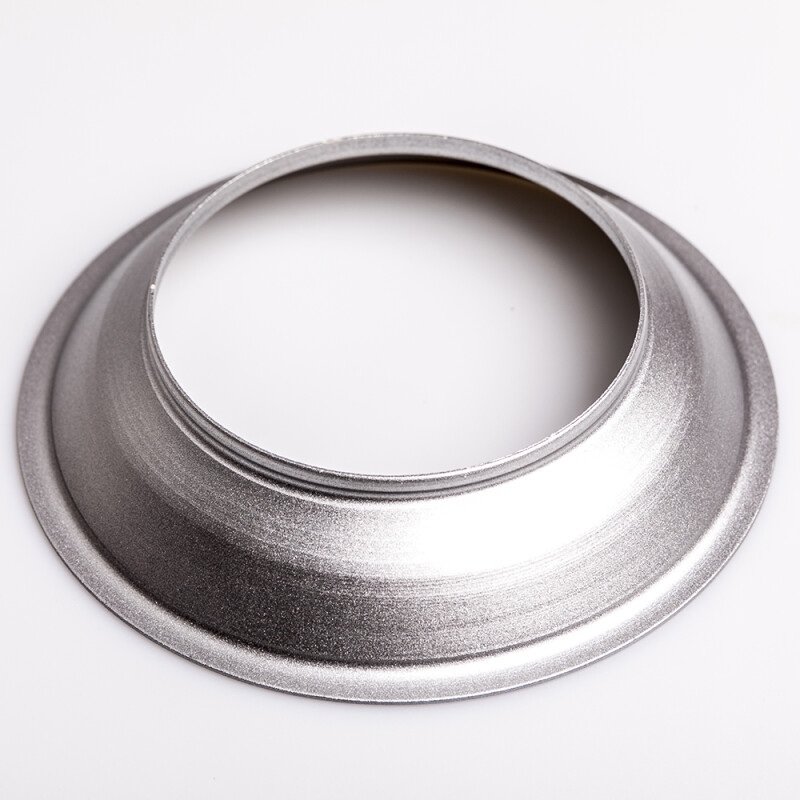 Phottix (82727BL) Raja 150 быстрораскладной софтбокс 150 см для Balcar