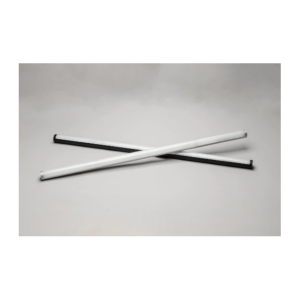 Osterrig Solaris светодиодный осветитель