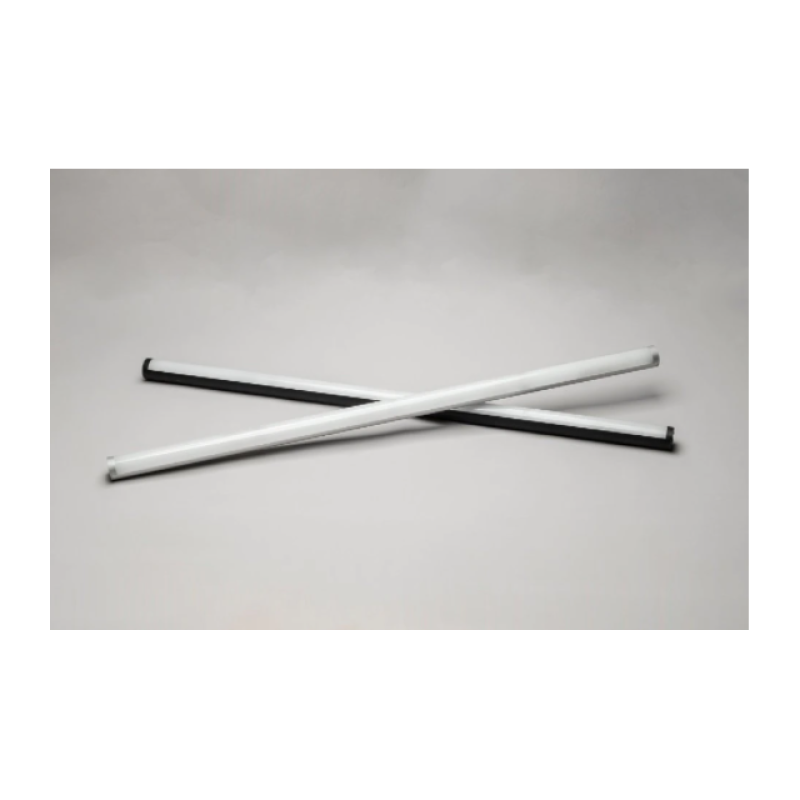 Osterrig Solaris светодиодный осветитель