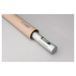 Osterrig Solaris светодиодный осветитель