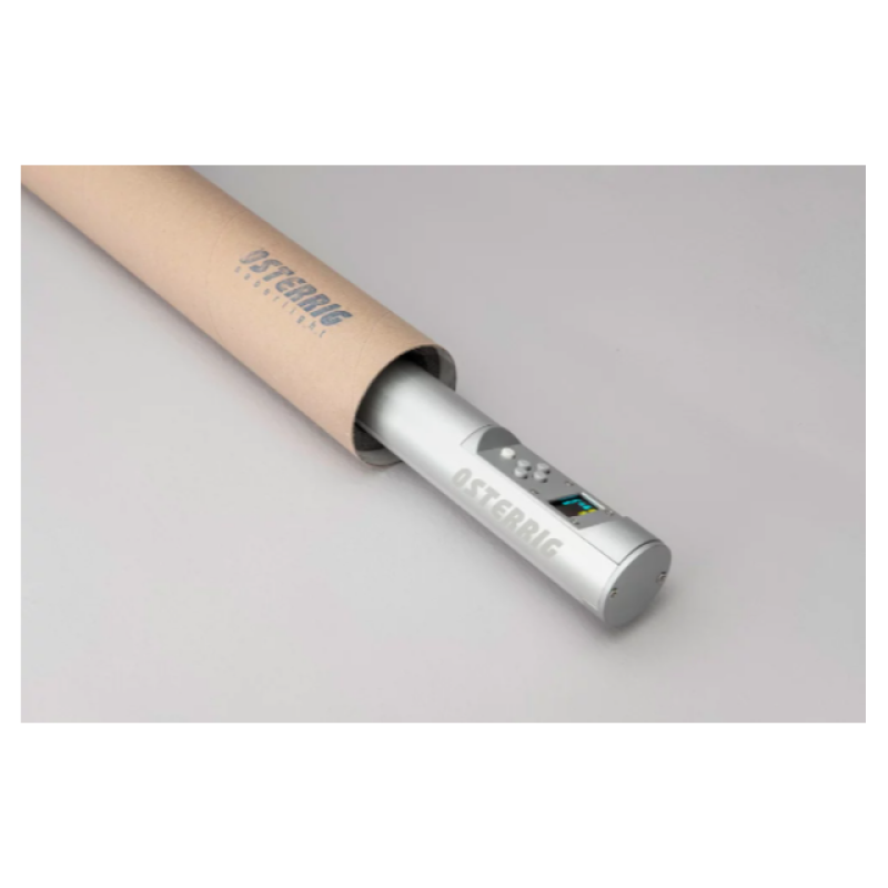 Osterrig Solaris светодиодный осветитель