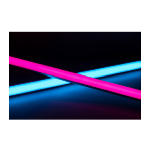 Osterrig Solaris светодиодный осветитель