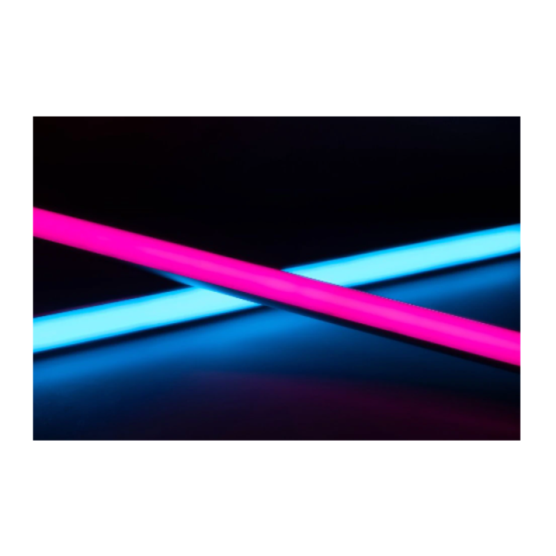 Osterrig Solaris светодиодный осветитель