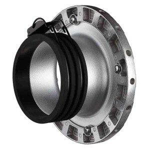 Phottix (82729PF) Raja 120 быстрораскладной софтбокс 120 см для Profoto