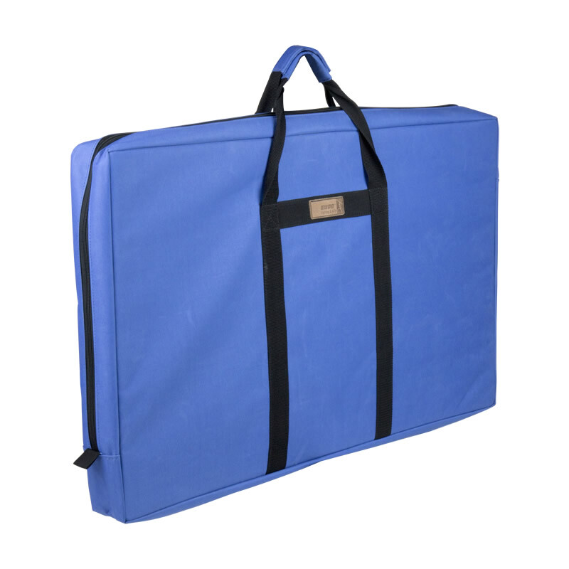 Kupo KT-1824K 18” x 24” Open End Net Kits комплект флагов 45х60 см