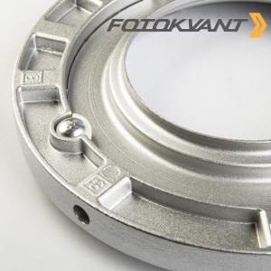 Fotokvant SR8-HE кольцо для софтбоксов Hensel