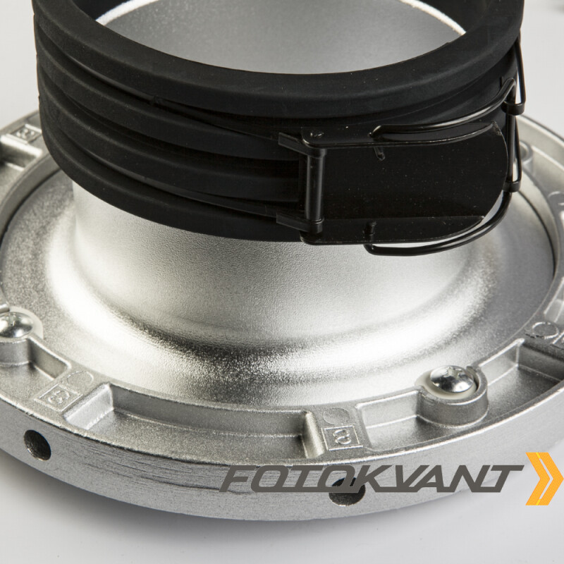 Fotokvant SR8-PF кольцо для софтбоксов Profoto
