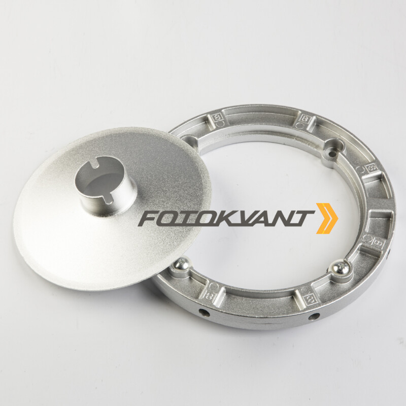 Fotokvant SR8-AD кольцо для софтбоксов Godox AD