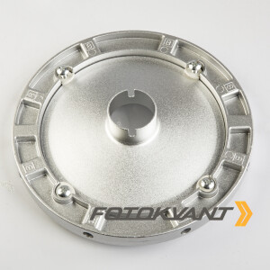 Fotokvant SR8-AD кольцо для софтбоксов Godox AD