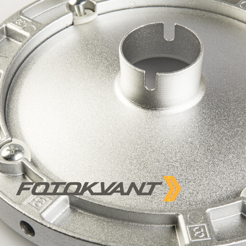 Fotokvant SR8-AD кольцо для софтбоксов Godox AD