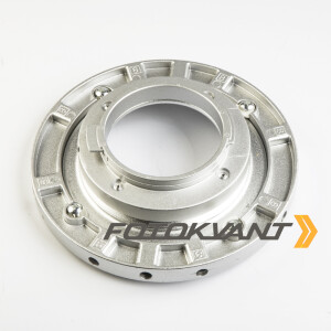 Fotokvant SR8-BR кольцо для софтбоксов Broncolor Pulso G