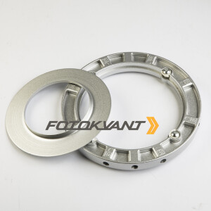 Fotokvant SR8-EP кольцо для софтбоксов Einstein Paul C. Buff