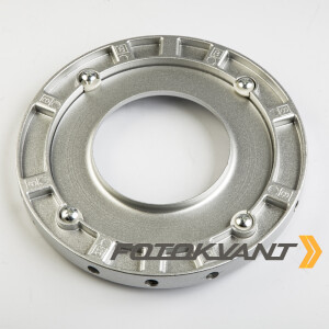 Fotokvant SR8-EP кольцо для софтбоксов Einstein Paul C. Buff