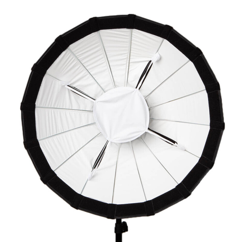 Fotokvant SBB-70HE раскладной софтрефлектор для Hensel
