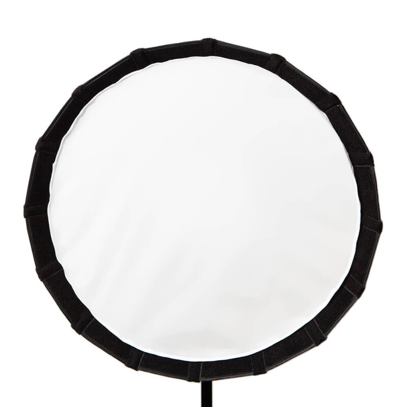 Fotokvant SBB-70HE раскладной софтрефлектор для Hensel