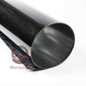 Wansen BMF-100200S гибкое зеркало серебро 100х200 см