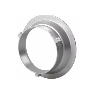 Phottix (87306) Inner Ring for Bowens кольцо-вкладыш для Bowens 144 мм