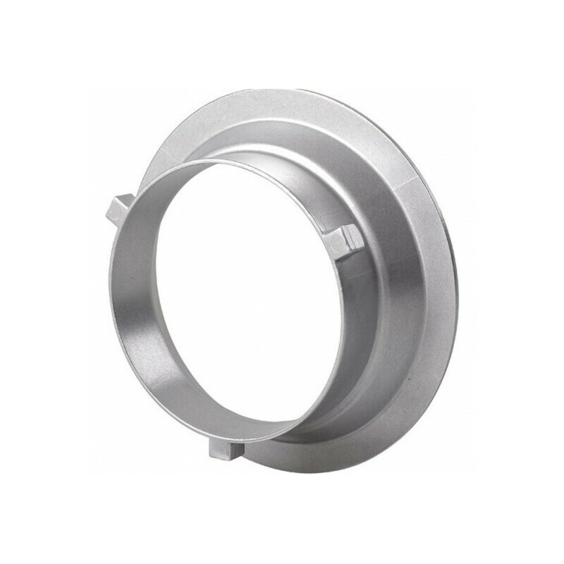 Phottix (87306) Inner Ring for Bowens кольцо-вкладыш для Bowens 144 мм