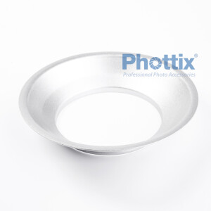 Phottix (82585) Inner Ring for Balcar кольцо-вкладыш для Balcar 144 мм