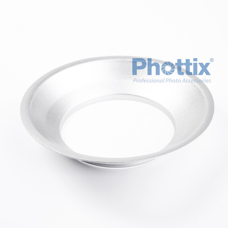 Phottix (82585) Inner Ring for Balcar кольцо-вкладыш для Balcar 144 мм