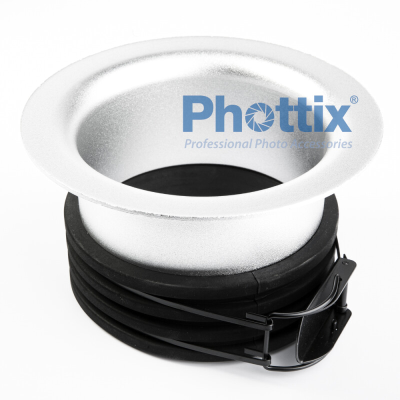 Phottix 82588 Inner Ring for Profoto кольцо-вкладыш для Profoto 144 мм