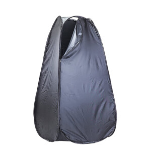 Phottix 86541 мобильная кабина для переодевания