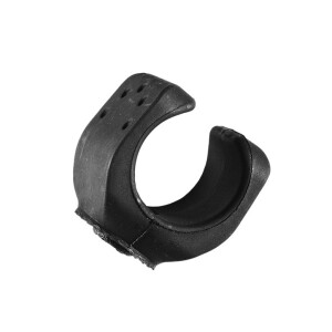 Fotofonar M комплект с фотофонарем стандартный