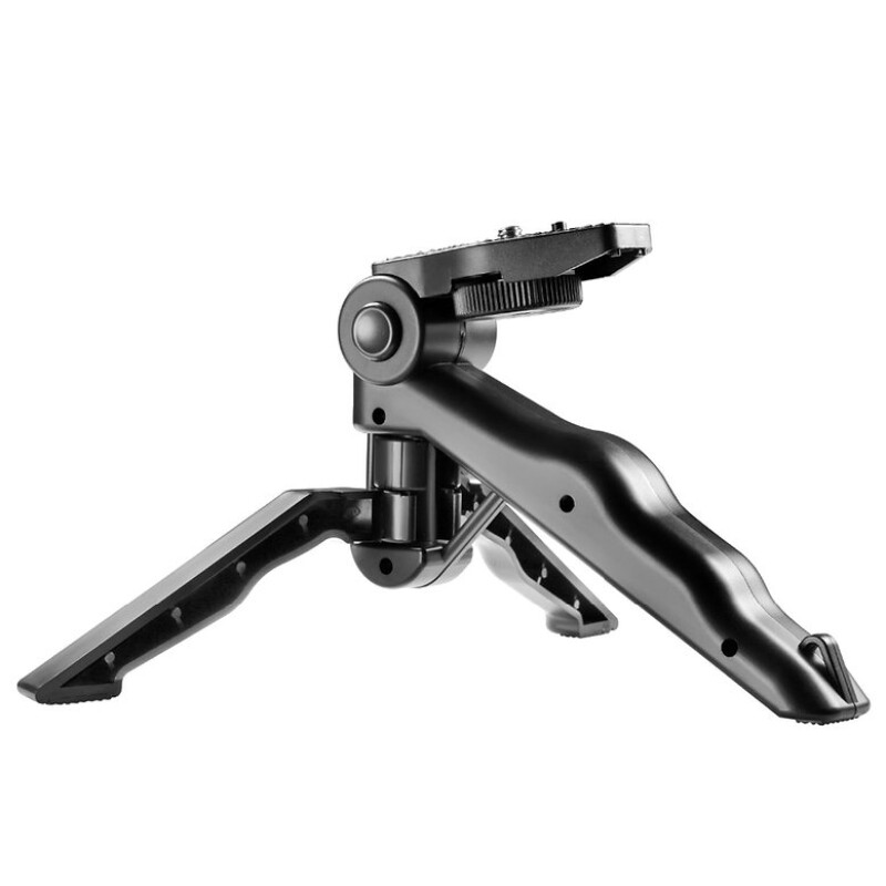 Fotofonar M комплект с фотофонарем стандартный