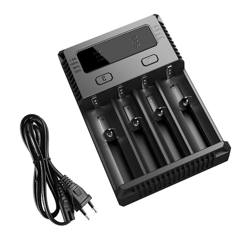 Fotofonar M комплект с фотофонарем стандартный