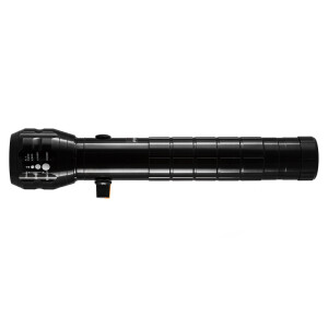 Fotofonar MS комплект с фотофонарем стандартный