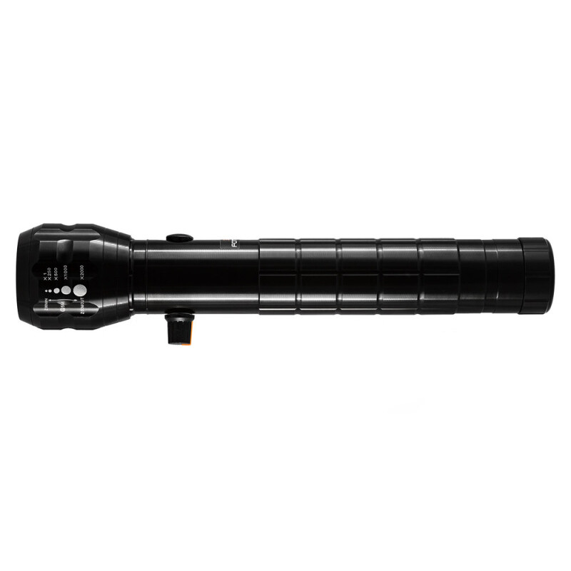 Fotofonar MS комплект с фотофонарем стандартный