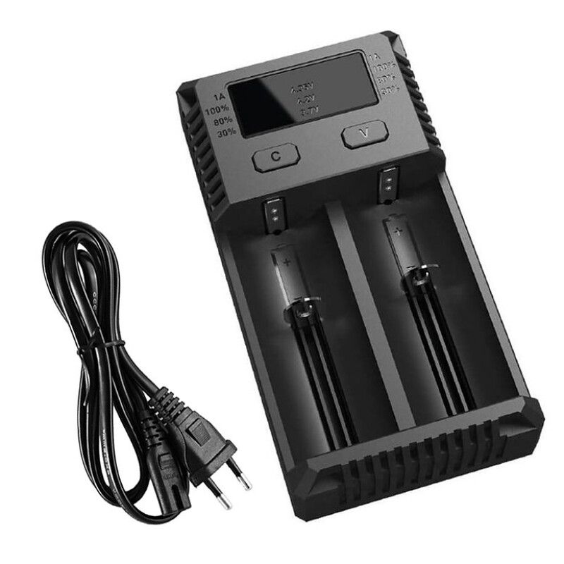 Fotofonar MS комплект с фотофонарем стандартный