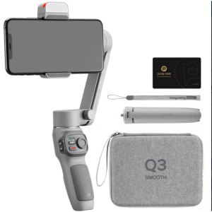 Zhiyun SMOOTH-Q3 Combo стабилизатор